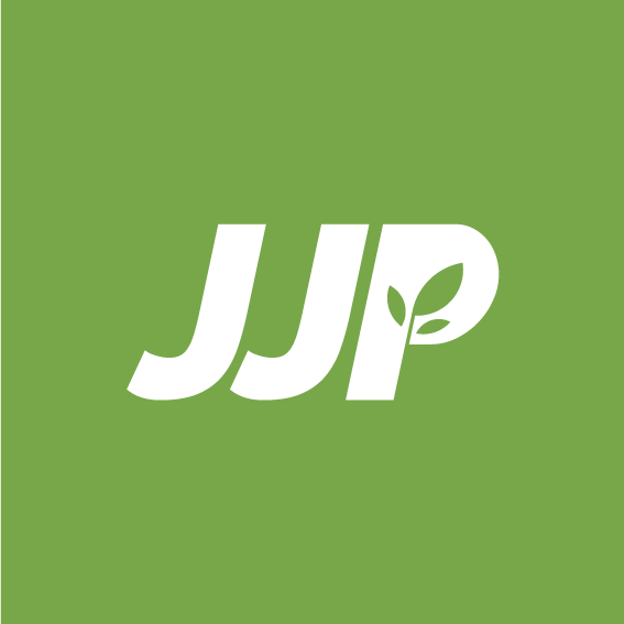 Logo-JJP_final_6